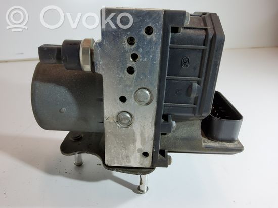 Volkswagen Phaeton ABS Pump 0265950105
