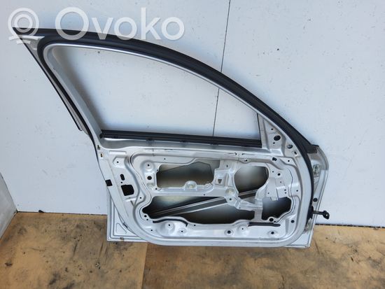 BMW 3 E90 E91 Front door