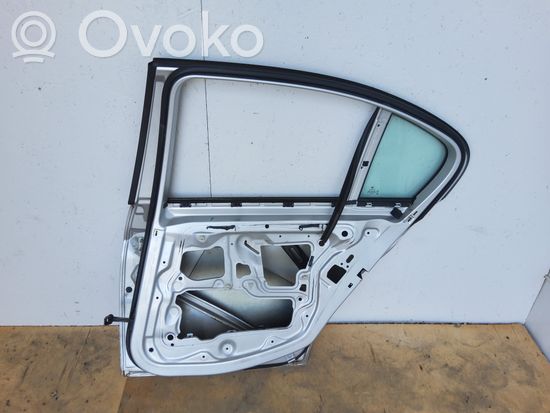 BMW 3 E90 E91 Rear door