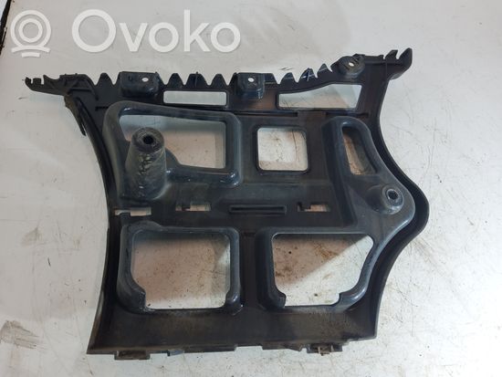 BMW 3 E90 E91 Rear bumper mounting bracket 7058520