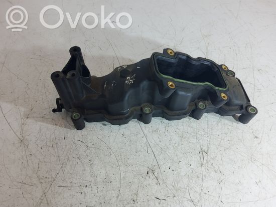 Audi A5 8T 8F Intake manifold 059129711