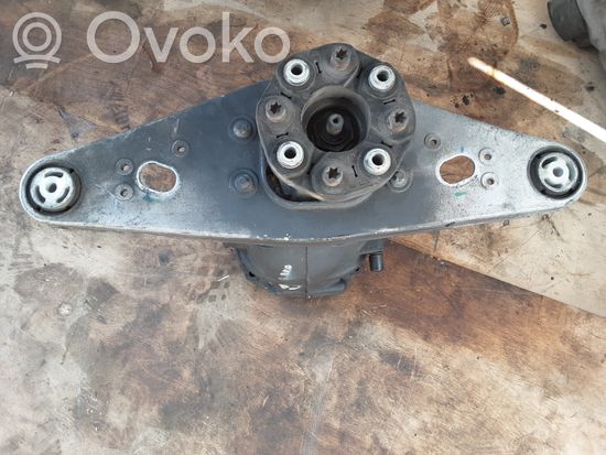 Mercedes-Benz CLS C219 Rear differential A2303511808