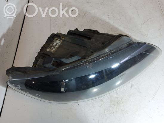 Audi Q7 4L Headlight/headlamp 89313280