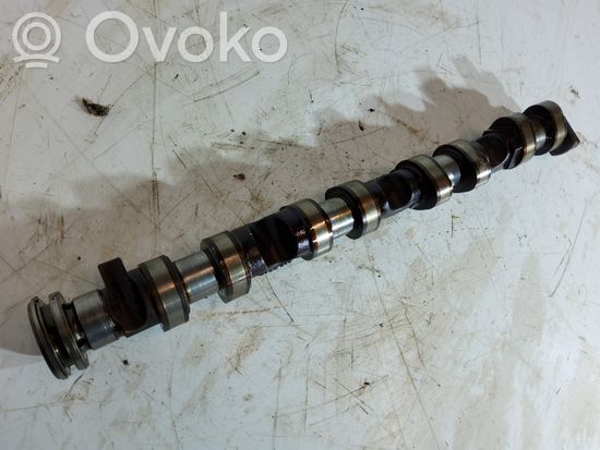 BMW 1 E81 E87 Camshaft