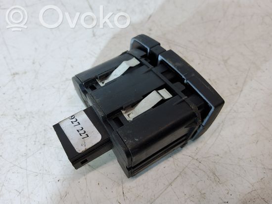Audi Q7 4L Other switches/knobs/shifts