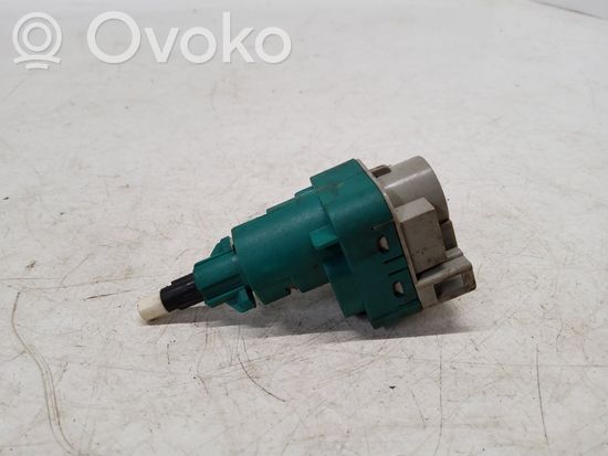Audi Q7 4L Brake pedal sensor switch