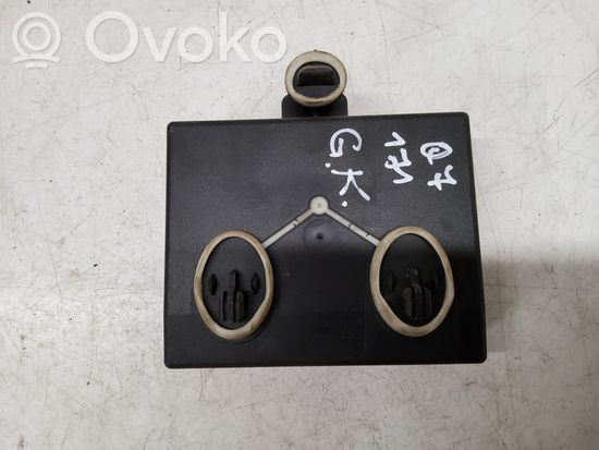 Audi Q7 4L Door control unit/module 4L0959795B