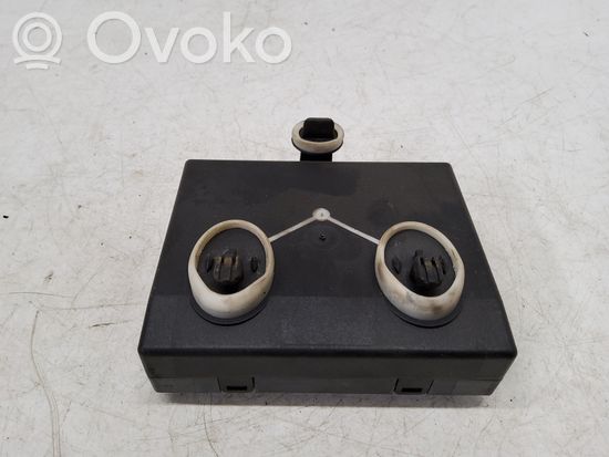 Audi Q7 4L Door control unit/module 4L0959795B