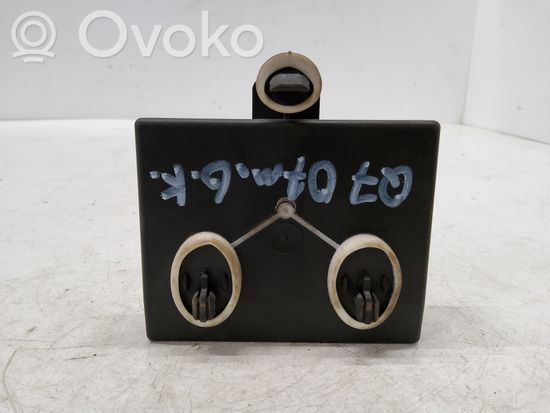 Audi Q7 4L Door control unit/module 4L0959795B