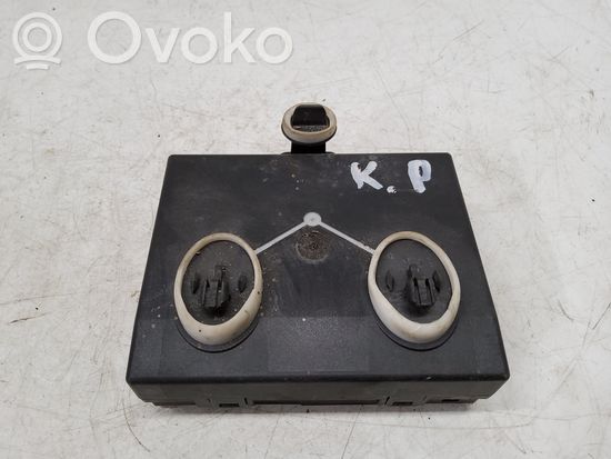 Audi A5 8T 8F Door control unit/module 8T0959793M
