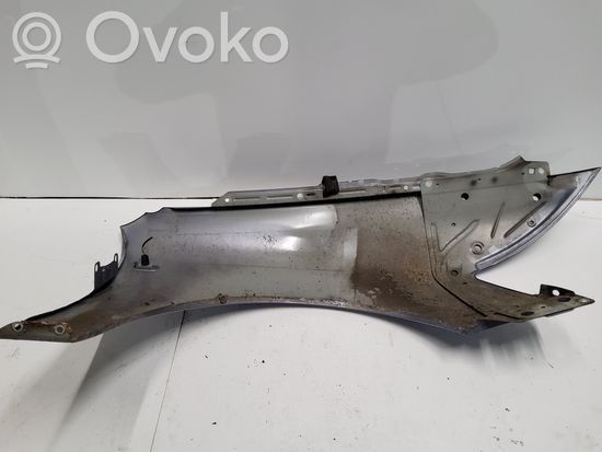 Audi A6 S6 C6 4F Fender