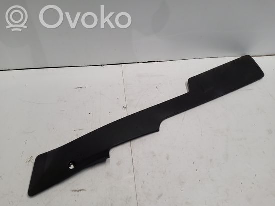 Audi A6 S6 C6 4F Other interior part
