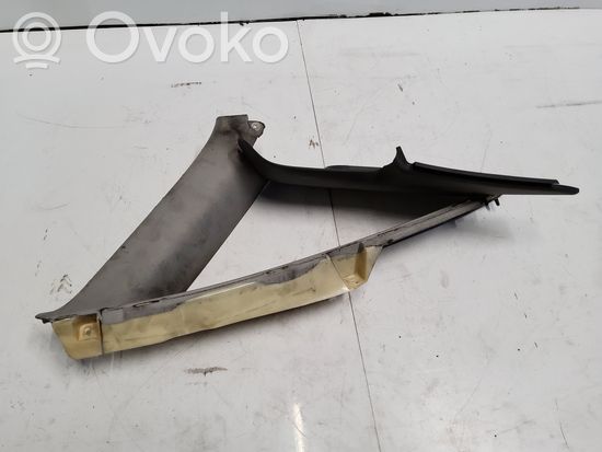 Audi A6 S6 C6 4F Other interior part