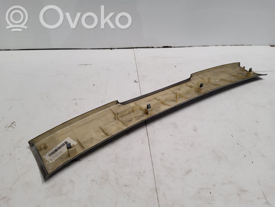Audi A6 S6 C6 4F Other interior part