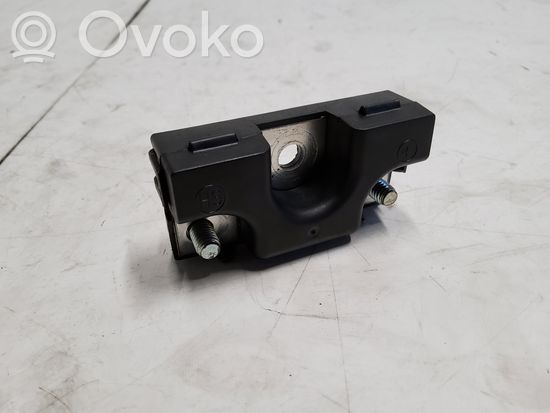 Audi A6 S6 C6 4F Antenna control unit