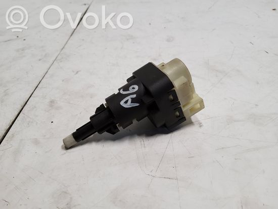 Audi A6 S6 C6 4F Brake pedal sensor switch