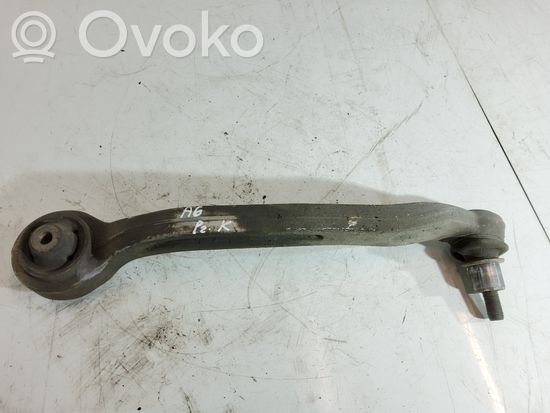 Audi A6 S6 C6 4F Front lower control arm/wishbone