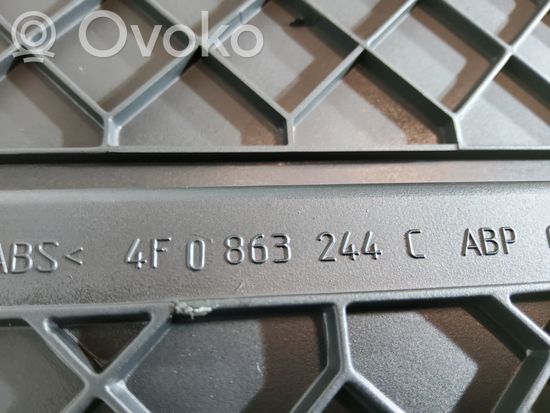 Audi A6 S6 C6 4F Other interior part