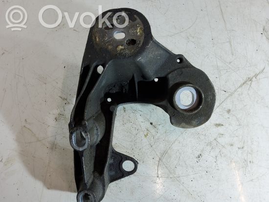Audi A6 S6 C6 4F Engine mounting bracket 4F0199351E