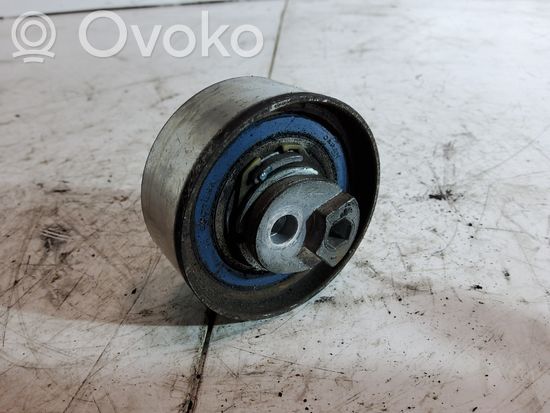 Audi Q7 4L Timing belt/chain tensioner