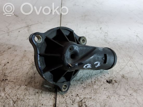 Audi Q7 4L Thermostat 059121111