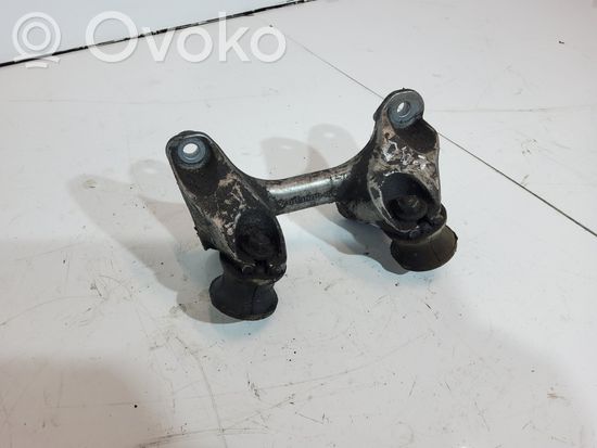 BMW 3 E90 E91 Gearbox mounting bracket 2232676030302