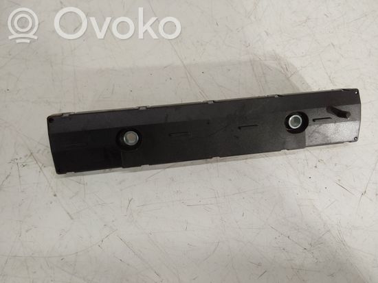 Audi Q7 4L Aerial antenna amplifier 4L0035225G