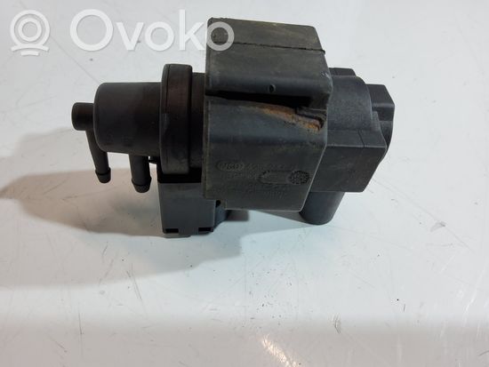 Audi Q7 4L Turbo solenoid valve 059906629A