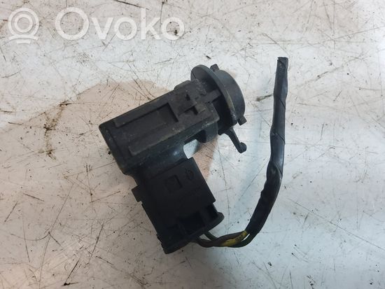 BMW 1 E81 E87 Air quality sensor 6926460