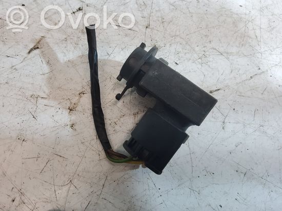 BMW 1 E81 E87 Air quality sensor 6926460