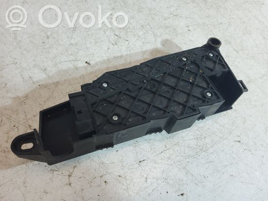 BMW X5 E70 Seat control switch 28311555