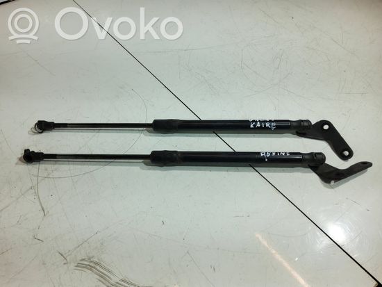 BMW 1 E81 E87 Tailgate/trunk strut/damper