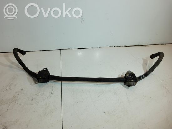 BMW 1 E81 E87 Front anti-roll bar/sway bar
