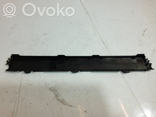 BMW 1 E81 E87 Other engine bay part 12527532269
