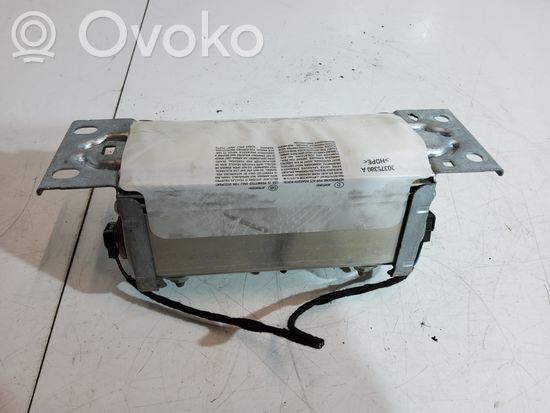 BMW 1 E81 E87 Steering wheel airbag 39698286006B