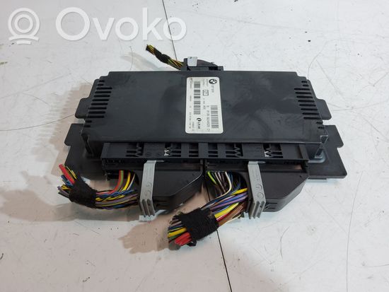 BMW 1 E81 E87 Light module LCM 61359204525