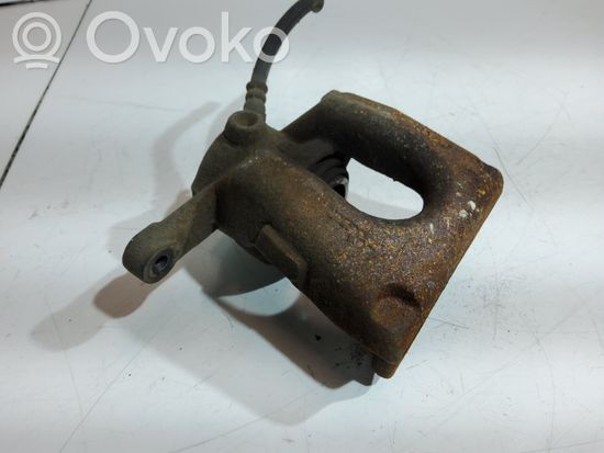 BMW 1 E81 E87 Front brake caliper