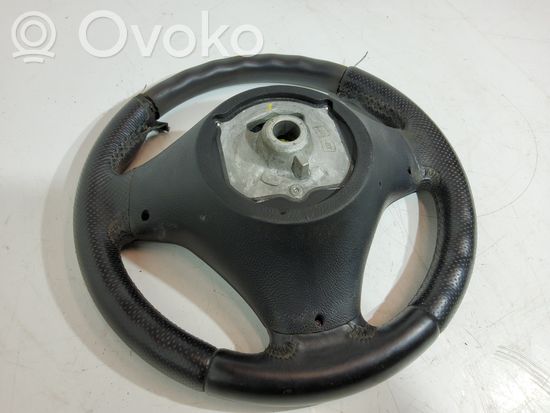 BMW 1 E81 E87 Steering wheel 783907502