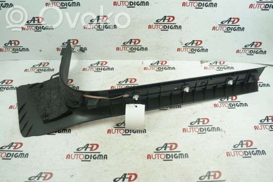 Audi A8 S8 D4 4H Other sill/pillar trim element 4H2867271 4H2867271