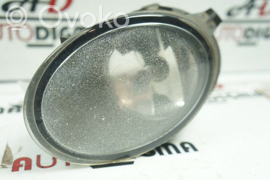 Audi A6 S6 C6 4F Front fog light 4F0941699 4F0941699