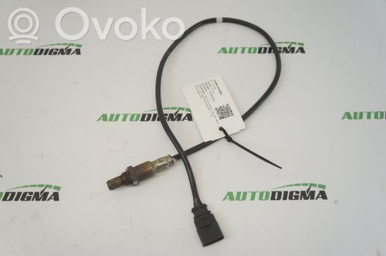 Volkswagen Golf VII Lambda probe sensor 04E906262EB 04E906262EB
