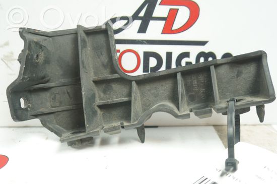 Audi A4 S4 B7 8E 8H Front bumper mounting bracket 8E0807283L 8E0807283L