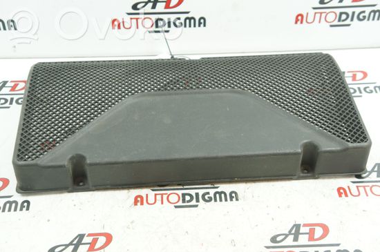 Audi A8 S8 D2 4D Other engine bay part 4D0819408 4D0819408