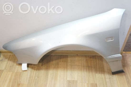 Audi A8 S8 D2 4D Fender 4D0821111A
