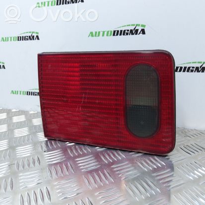 Audi A8 S8 D2 4D Tailgate rear/tail lights 4D0945093 4D0945093