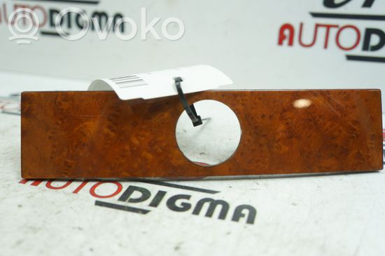 Audi A8 S8 D3 4E Other interior part 4E0863321A 4E0863321A
