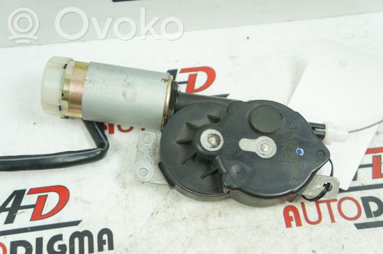 Audi A8 S8 D3 4E Other interior part 2801820E 2801820E