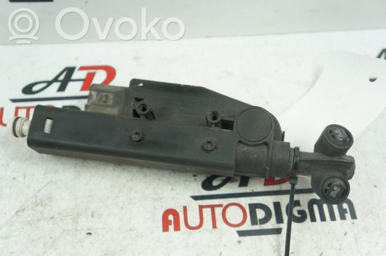 Audi A8 S8 D3 4E Headlight washer spray nozzle 4E0955966A 4E0955966A