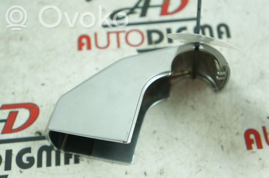 Audi A8 S8 D3 4E Other interior part 4E0864277A 4E0864277A