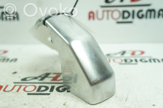 Audi A8 S8 D3 4E Other interior part 4E0864277A 4E0864277A